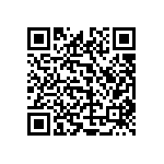 1111J5000750FUT QRCode