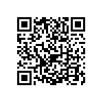 1111J5001P60DUT QRCode