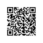 1111Y1000220JQT QRCode