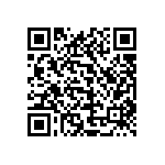 1111Y1000391GQT QRCode