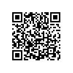 1111Y1003P90HQT QRCode