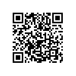 1111Y1500120KQT QRCode