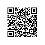 1111Y1K00130FQT QRCode