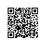 1111Y1K00180JQT QRCode