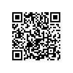 1111Y1K00270JQT QRCode