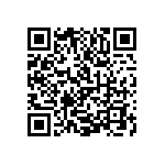 1111Y1K08P20CQT QRCode