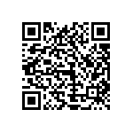 1111Y1K0P400BQT QRCode