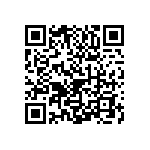 1111Y2000160GQT QRCode