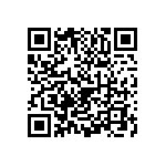 1111Y2000241FQT QRCode