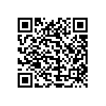 1111Y2000300JQT QRCode