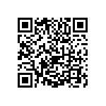 1111Y2001P60HQT QRCode