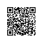 1111Y2002P20HQT QRCode