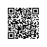 1111Y2003P00CQT QRCode