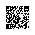 1111Y2500621JQT QRCode