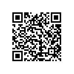 1111Y2500821GQT QRCode