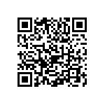 1111Y2501P50BQT QRCode