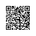 1111Y250P500CQT QRCode