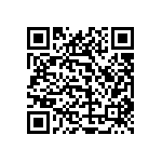 1111Y3000750KQT QRCode