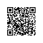 1111Y300P300HQT QRCode