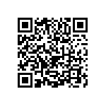 1111Y5000560JQT QRCode