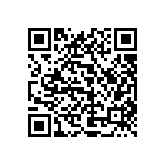 1111Y5000680JUT QRCode