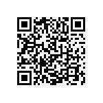 1111Y6308P20CQT QRCode