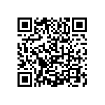 1111Y6309P10HQT QRCode