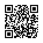 111382-8 QRCode