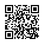 112160 QRCode