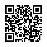 1123413-1 QRCode