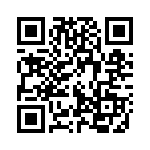 1123451-1 QRCode