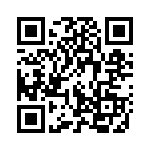 1125-X-6 QRCode