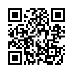 112801 QRCode