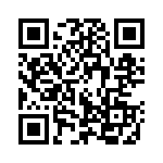 112BPC QRCode