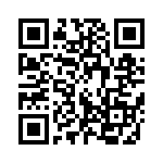 1130-220K-RC QRCode