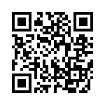 1140-271K-RC QRCode