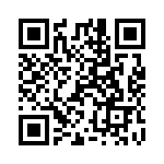 114020-90 QRCode