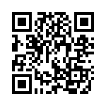 114BPCX QRCode