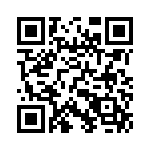 115-802EDJ-803 QRCode