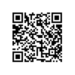 116-83-310-41-006101 QRCode