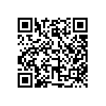 116-83-652-41-013101 QRCode