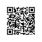 116-87-324-41-006101 QRCode