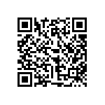 116-87-328-41-001101 QRCode