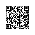 116-87-328-41-013101 QRCode