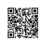 116-87-648-41-013101 QRCode