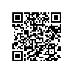 116-93-432-41-001000 QRCode