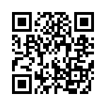 1170-1-X18YD QRCode