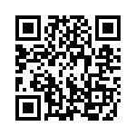 117J8 QRCode