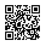 12-0508-21 QRCode