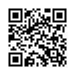 12-0508-30 QRCode